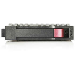 HPE 793665-B21 internal hard drive 4 TB 7200 RPM 3.5" Serial ATA III