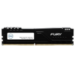 DELL AB600819 memory module 8 GB 1 x 8 GB DDR4 3200 MHz