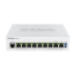 D-Link DBR-600-P/B Business PoE Router