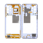 Samsung MEA