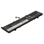 2-Power 2P-01YU911 laptop spare part Battery