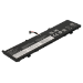 2-Power 2P-5B10W13953 laptop spare part Battery