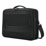 Lenovo ThinkPad Professional 16-inch Topload Gen 2 40,6 cm (16") Tas met bovensluiting Zwart