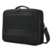 Lenovo ThinkPad Professional 16-inch Topload Gen 2 40.6 cm (16") Toploader bag Black