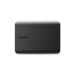 Toshiba Canvio Basics external hard drive 2 TB Black