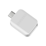 Samsung USB to USB C Adapter