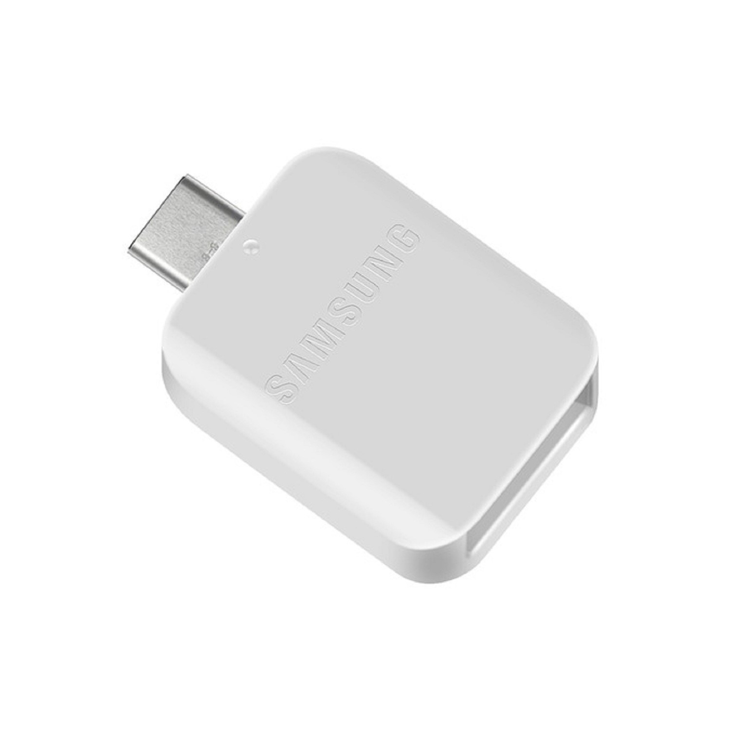 Samsung USB to USB C Adapter