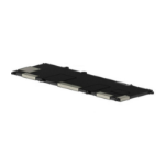 HP L71760-005 notebook spare part Battery