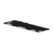 HP L71760-005 notebook spare part Battery