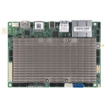 Supermicro X11SSN-L System on Chip LGA 1356 (Socket B2)