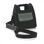Zebra SG-MPM-SC21-01 barcode reader accessory Case  Chert Nigeria
