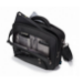Dicota D30850 maletines para portátil 39,6 cm (15.6") Maletín Negro