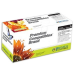 Premium Compatibles C7115XRMPC toner cartridge 1 pc(s) Black