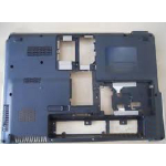 HP 486786-001 laptop spare part Bottom case