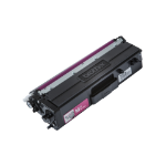 Brother TN-426M Toner-kit magenta extra High-Capacity high-capacity, 6.5K pages ISO/IEC 19752 for Brother HL-L 8360