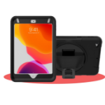 CTA Digital PAD-PCGKMINI tablet case 7.9" Cover Black