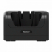 Newland NLS-CD6750-01 barcode reader accessory Charging cradle