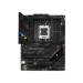 ASUS ROG STRIX B650E-F GAMING WIFI AMD B650 Socket AM5 ATX