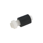 CoreParts MSP4044 transfer roll Roller