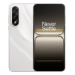 OnePlus Nord 5 17.4 cm (6.83") Dual SIM Android 15 5G USB Type-C 8 GB 256 GB 5200 mAh Marble colour