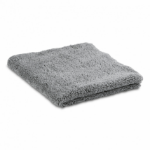 Kärcher 2.643-872.0 schoonmaakdoek Microvezel Grijs 1 stuk(s)