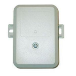 Cambium Networks SURGE SUPPRESSOR