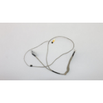 Lenovo LCD Cable