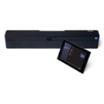 Lenovo ThinkSmart One Pro for Microsoft Team Rooms video conferencing system Ethernet LAN