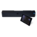 Lenovo ThinkSmart One Pro for Microsoft Team Rooms video conferencing system Ethernet LAN