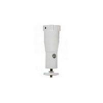 Axis 5017-041 security camera accessory Mount