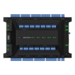 Hikvision DS-K2704X(P) intercom system accessory Access controller