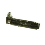 HP CP4025-4525 PAPER PICK UP ASSY