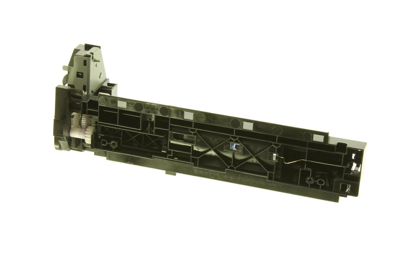 Image of HP CP4025-4525 PAPER PICK UP ASSY