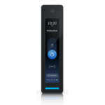 Ubiquiti G3 Reader Pro Face recognition terminal Black