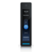 Ubiquiti G3 Reader Pro Face recognition terminal Black