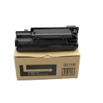 CTS Compatible Kyocera TK340 Toner