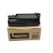 CTS Compatible Kyocera TK340 Toner