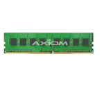 Axiom 8GB PC4-17000 memory module 1 x 8 GB DDR4 2133 MHz