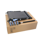 CoreParts MSP321029 printer/scanner spare part/accessory