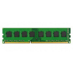 CoreParts MMG2418/2GB memory module DDR3 1333 MHz ECC