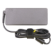 Lenovo 5A10J75109 power adapter/inverter Indoor 90 W Black