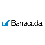 Barracuda Networks Cloud-to-Cloud Backup Commercial 1 license(s) Renewal Multilingual 1 month(s)