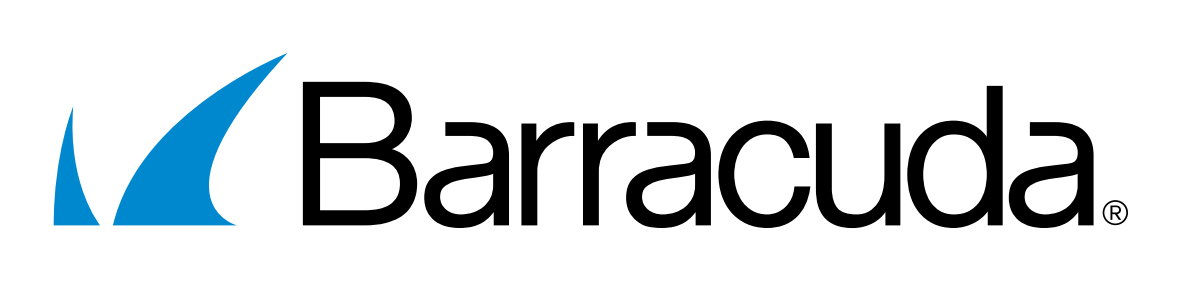 Barracuda Networks Cloud-to-Cloud Backup Commercial 1 license(s) Renewal Multilingual 1 month(s)