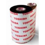 Toshiba TEC AG3 60mm x 270m printer ribbon