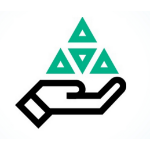 HPE HW0Z8E warranty/support extension