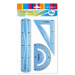 Ruler Sets