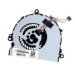 HP L20474-001 laptop spare part Fan