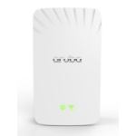 HPE Aruba AP-505H (RW) 1487  Chert Nigeria