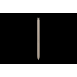 Samsung EU Product - Galaxy S25 Ultra Stylus Pen ??? Gold