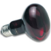 Infrared Bulbs